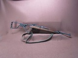 Inland Division M1 Carbine Paratrooper Replica 30 Carb 18