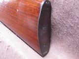 Remington No 4 32 S/L Take Down Rolling Block 22