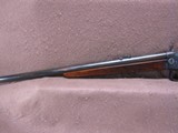Remington No 4 32 S/L Take Down Rolling Block 22