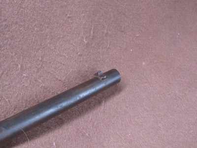 Remington No 4 32 S/L Take Down Rolling Block 22