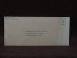 Winchester 94 SR Theodore Roosevelt Commemorative 30-30 Win 20