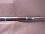 Antique Remington N0 1 .43 Spanish(?) Rolling Block 35
