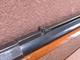 Tikka 12-70 222Rem/12 Ga OU Rifle/Shotgun Combo 25