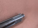 Tikka 12-70 222Rem/12 Ga OU Rifle/Shotgun Combo 25