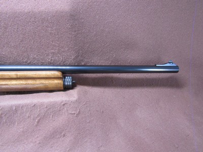 Belgium Browning A5 Light Twelve 12 Ga 2 3/4