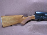 Belgium Browning A5 Light Twelve 12 Ga 2 3/4