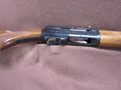 Belgium Browning A5 Light Twelve 12 Ga 2 3/4