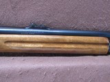 Belgium Browning A5 Light Twelve 12 Ga 2 3/4
