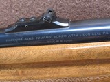 Belgium Browning A5 Light Twelve 12 Ga 2 3/4