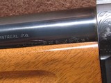 Belgium Browning A5 Light Twelve 12 Ga 2 3/4