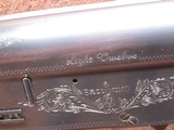 Belgium Browning A5 Light Twelve 12 Ga 2 3/4