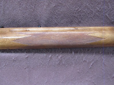 Belgium Browning A5 Light Twelve 12 Ga 2 3/4