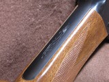 Belgium Browning A5 Light Twelve 12 Ga 2 3/4