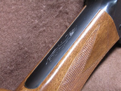 Belgium Browning A5 Light Twelve 12 Ga 2 3/4