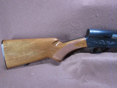 Belgium Browning A5 Light Twelve 12 Ga 2 3/4