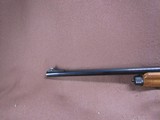 Belgium Browning A5 Light Twelve 12 Ga 2 3/4
