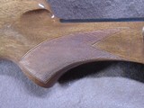 Belgium Browning A5 Light Twelve 12 Ga 2 3/4