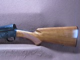 Belgium Browning A5 Light Twelve 12 Ga 2 3/4