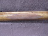 Belgium Browning A5 Light Twelve 12 Ga 2 3/4