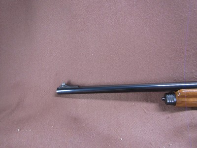 Belgium Browning A5 Light Twelve 12 Ga 2 3/4