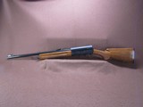 Belgium Browning A5 Light Twelve 12 Ga 2 3/4