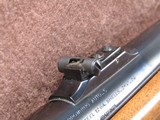 Belgium Browning A5 Light Twelve 12 Ga 2 3/4