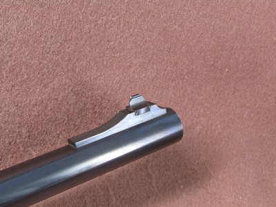 Belgium Browning A5 Light Twelve 12 Ga 2 3/4