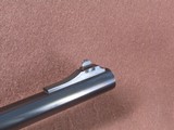 Belgium Browning A5 Light Twelve 12 Ga 2 3/4