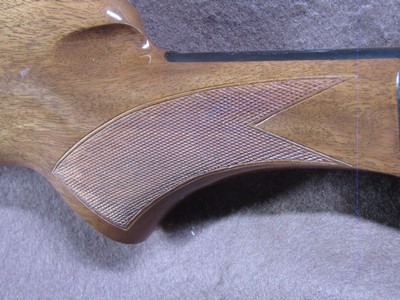 Belgium Browning A5 Light Twelve 12 Ga 2 3/4