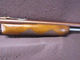 RARE! Remington 572 FM Buckskin Tan 22 S/L/LR Pump 23.5
