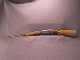 RARE! Remington 572 FM Buckskin Tan 22 S/L/LR Pump 23.5
