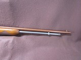 RARE! Remington 572 FM Buckskin Tan 22 S/L/LR Pump 23.5