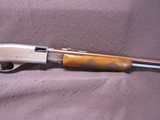RARE! Remington 572 FM Buckskin Tan 22 S/L/LR Pump 23.5