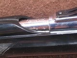 Remington Nylon 66 22 LR Apache Black/Chrome 19.5