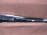 Remington Nylon 66 22 LR Apache Black/Chrome 19.5
