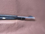 Remington Nylon 66 22 LR Apache Black/Chrome 19.5