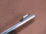 Remington Nylon 66 22 LR Apache Black/Chrome 19.5