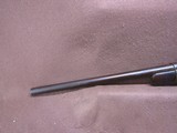 Antique Remington Carbine 45-70 Gov Rolling Block Single 21.5