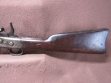 Antique Remington Carbine 45-70 Gov Rolling Block Single 21.5
