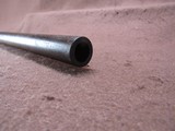 Antique Remington Carbine 45-70 Gov Rolling Block Single 21.5