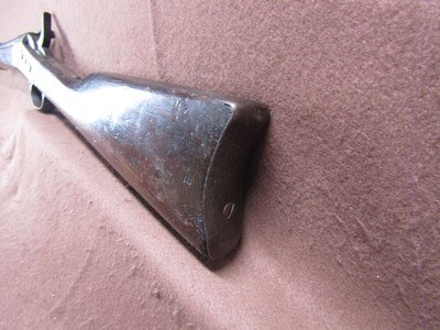 Antique Remington Carbine 45-70 Gov Rolling Block Single 21.5