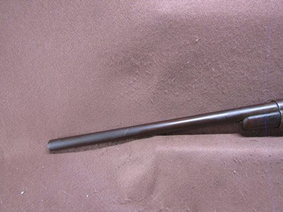 Antique Remington Carbine 45-70 Gov Rolling Block Single 21.5