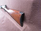 Winchester 90 22 WRF Take Down Pump 24