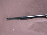 Winchester 90 22 WRF Take Down Pump 24