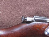 Winchester 67 Boys Rifle 22 S/L/LR Single 20