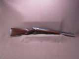 Winchester 67 Boys Rifle 22 S/L/LR Single 20