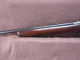 Winchester 67 Boys Rifle 22 S/L/LR Single 20