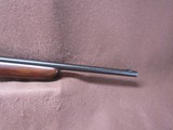 Winchester 67 Boys Rifle 22 S/L/LR Single 20