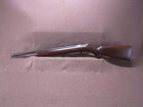 Winchester 67 Boys Rifle 22 S/L/LR Single 20