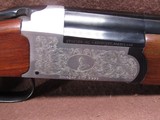 Stoeger Inc STF 3000 20 Ga 3